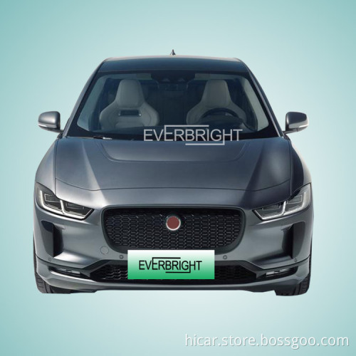 Electric cars from China manufacturer with air conditioning 2022 China cheap 4 wheel auto  5 passengers mini sedan 2023